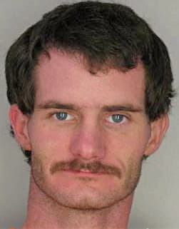Smith Jessy - Hillsborough County, FL 