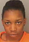 Williams Linda - Shelby County, TN 