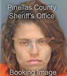 Dennis Makayla - Pinellas County, FL 