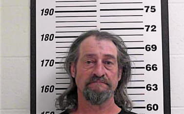 Bolser Ricky - Davis County, UT 