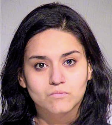 Martinez Roberta - Maricopa County, AZ 