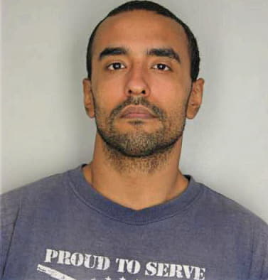 Delgado Sigfredo - Hillsborough County, FL 