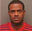 Jones Andre - Shelby County, TN 