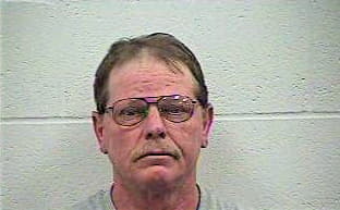 Berkemeir Jerald - Kenton County, KY 