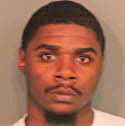 Ware Raymond - Shelby County, TN 