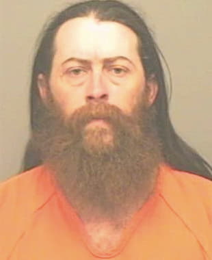 Mcwhorter Jeremy - Montgomery County, TN 