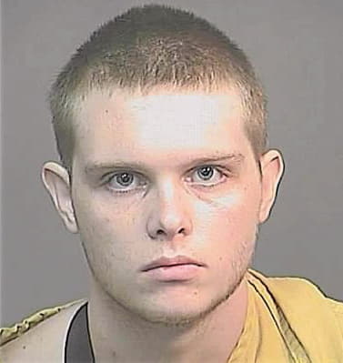 Mcneely Matthew - Brevard County, FL 