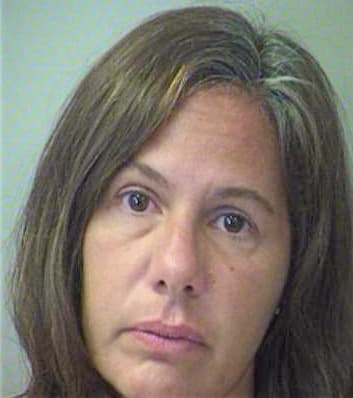 Weaver-Rassa Michele - Okaloosa County, FL 