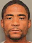 Jones Darren - Shelby County, TN 