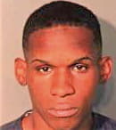 Watkins Earl - Shelby County, TN 