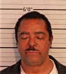 Webb Donald - Shelby County, TN 