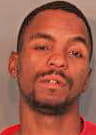 Williams Cortez - Shelby County, TN 