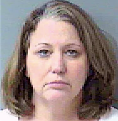 Messer Diane - Okaloosa County, FL 