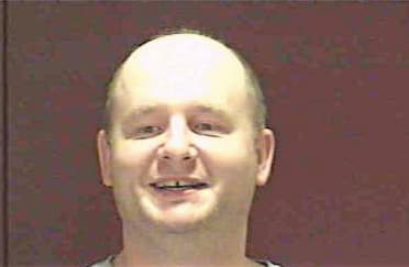 Sligh Frankie - Rhea County, TN 