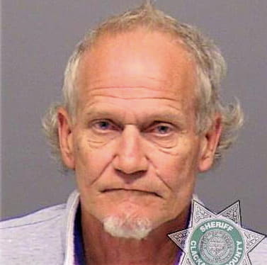 Johnson Raymond - Clackamas County, OR 