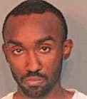 Wooten James - Shelby County, TN 