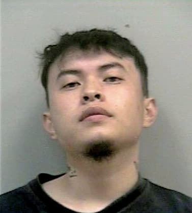 Nguyen Tam - Gwinnett County, GA 