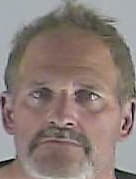 Marcum Craig - Deschutes County, OR 