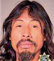 Jimenezventura Filiberto - Multnomah County, OR 