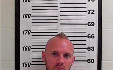 Stewart Raymond - Davis County, UT 