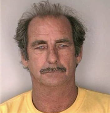 Mckinney Marvin - Hillsborough County, FL 