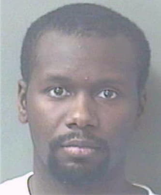 Milton Rodney - Okaloosa County, FL 