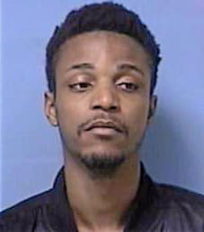 Brittenum Tyrese - Crittenden County, AR 