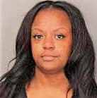 Johnson Jasima - Shelby County, TN 