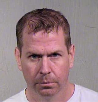 Desposito Scott - Maricopa County, AZ 