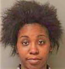 Diggs Keisha - Shelby County, TN 