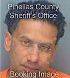 Amardeep Shergill - Pinellas County, FL 