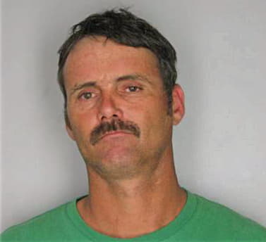 Mckay Timothy - Hillsborough County, FL 