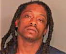 Jones Mykel - Shelby County, TN 