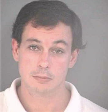 Shultes Roger - Hillsborough County, FL 