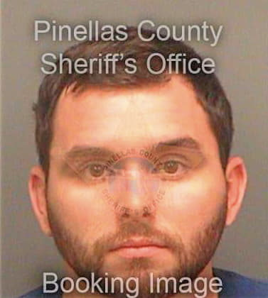 Buckel Ryan - Pinellas County, FL 