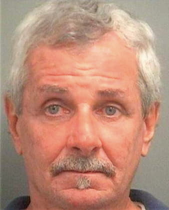 Mccarthy Thomas - PalmBeach County, FL 