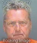 Mannett Daniel - Pinellas County, FL 