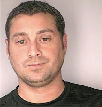 Meyer Marcus - Hillsborough County, FL 