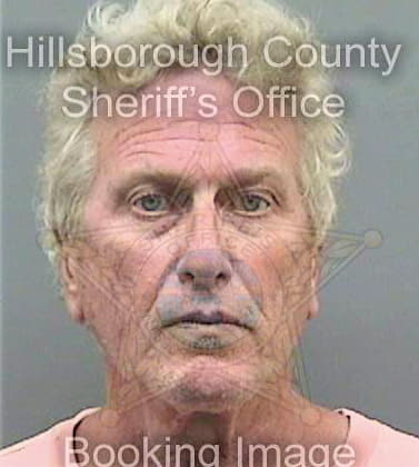 Smith Wiley - Hillsborough County, FL 