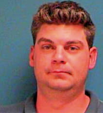 Schultheis Adam - Stearns County, MN 