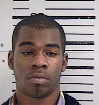 Webb Folieche - Desoto County, MS 