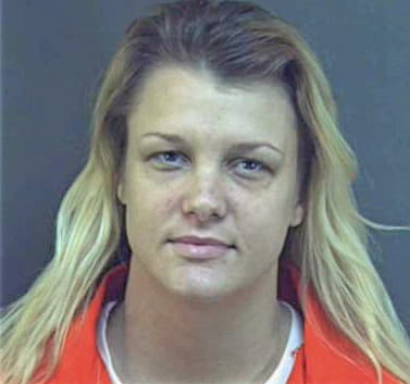 Maynard Shauna - Lake County, FL 