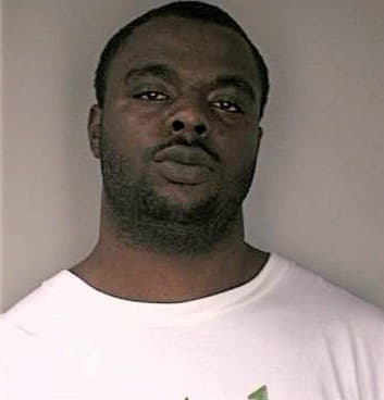 Singleton Willie - Hillsborough County, FL 
