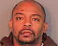 Workerman Ervin - Shelby County, TN 