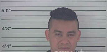 Deleon Jose - Campbell County, KY 