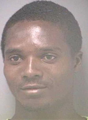 Mcdaniel Joseph - Hillsborough County, FL 
