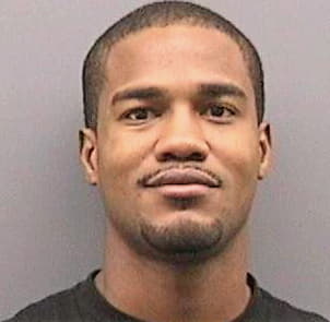 Joseph Samuel - Hillsborough County, FL 