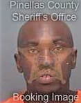 Chatman Allen - Pinellas County, FL 