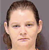 Smith Melissa - Sarasota County, FL 