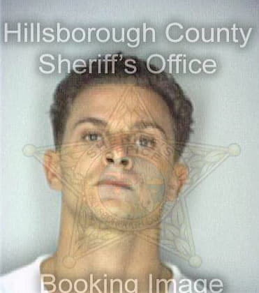 Meritt Matthew - Hillsborough County, FL 